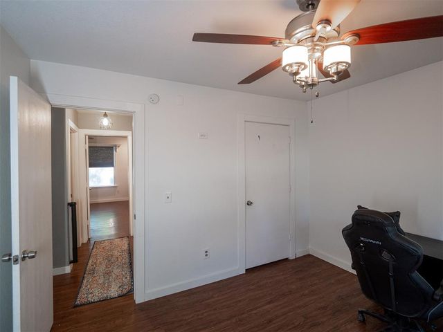 1317 Briar Patch Way, Norman, OK 73071