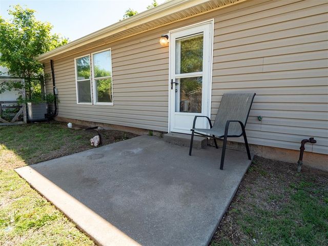 1317 Briar Patch Way, Norman, OK 73071