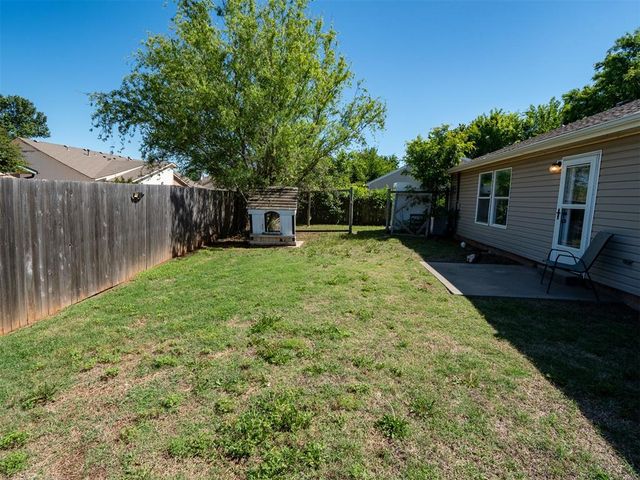 1317 Briar Patch Way, Norman, OK 73071