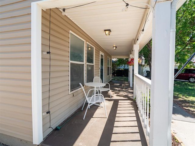 1317 Briar Patch Way, Norman, OK 73071