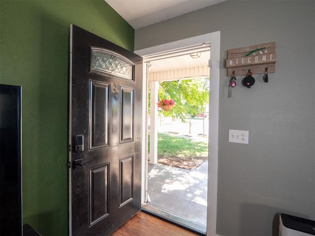 1317 Briar Patch Way, Norman, OK 73071