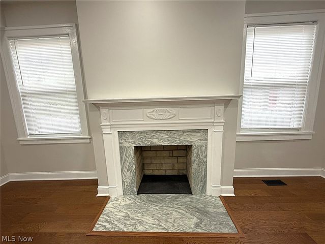 19625 Chagrin Boulevard, Shaker Heights, OH 44122