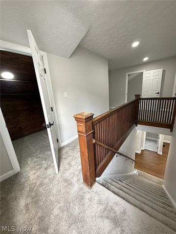 19625 Chagrin Boulevard, Shaker Heights, OH 44122