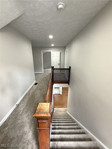 19625 Chagrin Boulevard, Shaker Heights, OH 44122