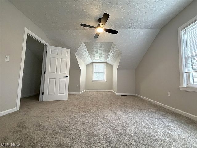 19625 Chagrin Boulevard, Shaker Heights, OH 44122