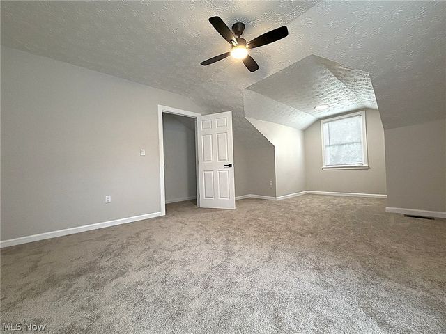 19625 Chagrin Boulevard, Shaker Heights, OH 44122