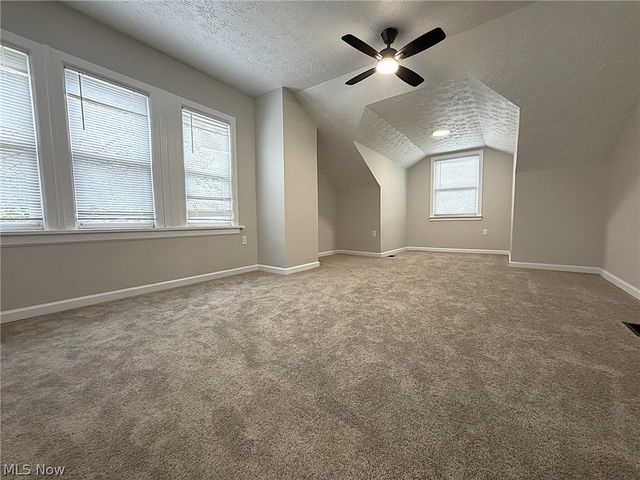 19625 Chagrin Boulevard, Shaker Heights, OH 44122