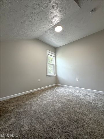 19625 Chagrin Boulevard, Shaker Heights, OH 44122
