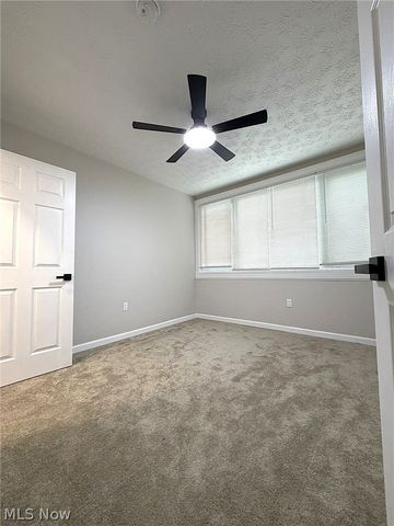 19625 Chagrin Boulevard, Shaker Heights, OH 44122