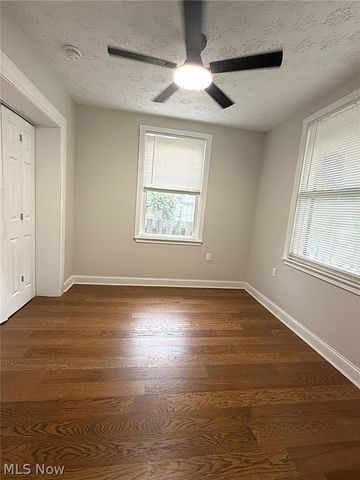 19625 Chagrin Boulevard, Shaker Heights, OH 44122