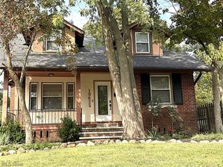 19625 Chagrin Boulevard, Shaker Heights, OH 44122
