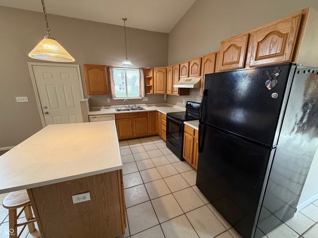 2335 Bainbridge Court, West Lafayette, IN 47906