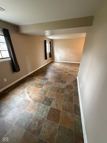 2335 Bainbridge Court, West Lafayette, IN 47906