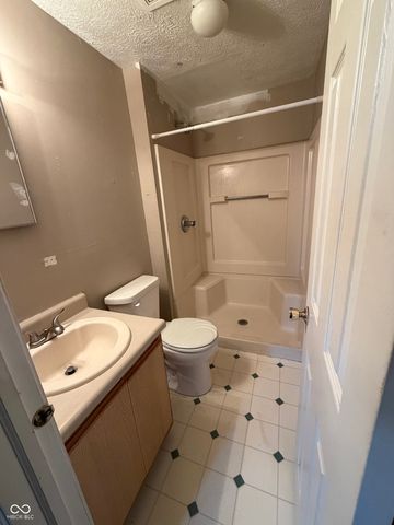 2335 Bainbridge Court, West Lafayette, IN 47906