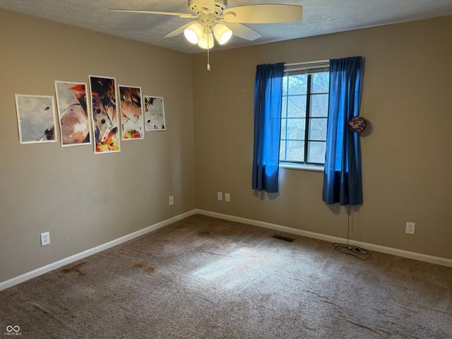 2335 Bainbridge Court, West Lafayette, IN 47906