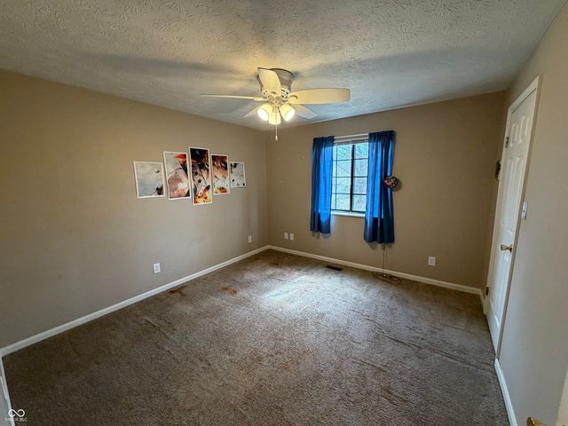 2335 Bainbridge Court, West Lafayette, IN 47906