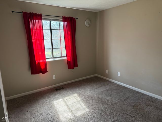 2335 Bainbridge Court, West Lafayette, IN 47906