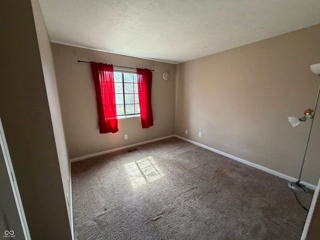 2335 Bainbridge Court, West Lafayette, IN 47906