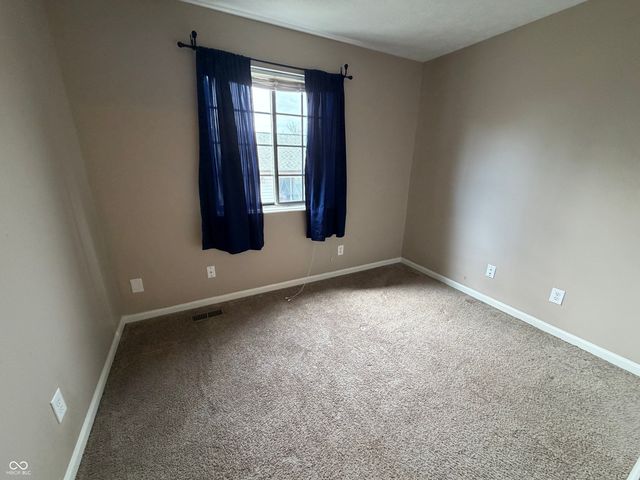 2335 Bainbridge Court, West Lafayette, IN 47906