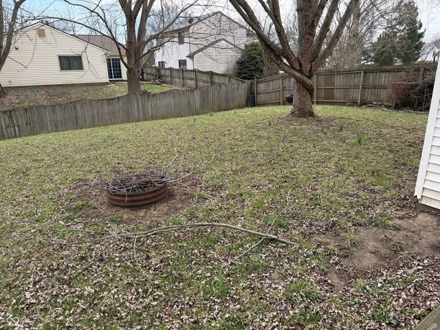 2335 Bainbridge Court, West Lafayette, IN 47906