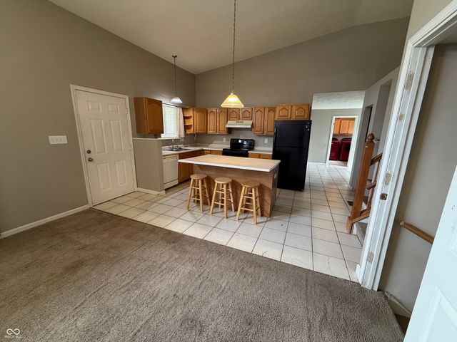 2335 Bainbridge Court, West Lafayette, IN 47906