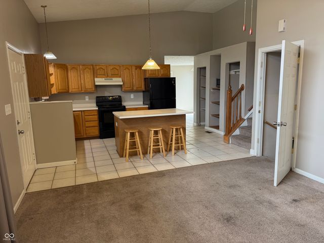 2335 Bainbridge Court, West Lafayette, IN 47906