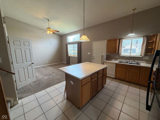 2335 Bainbridge Court, West Lafayette, IN 47906