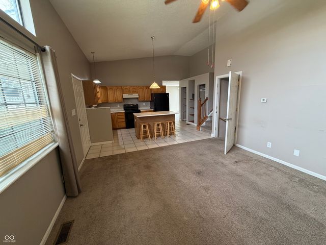 2335 Bainbridge Court, West Lafayette, IN 47906