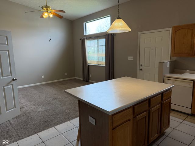 2335 Bainbridge Court, West Lafayette, IN 47906