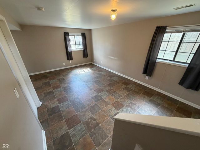 2335 Bainbridge Court, West Lafayette, IN 47906