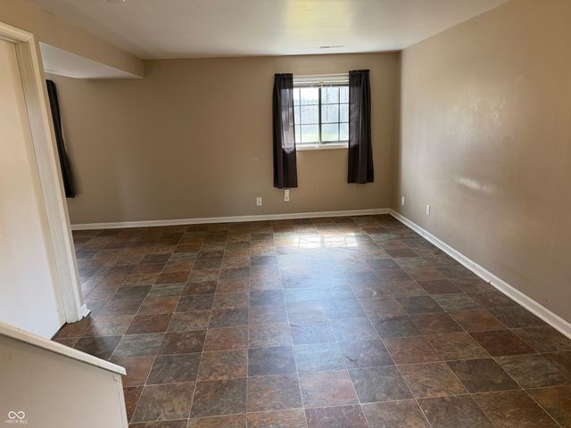 2335 Bainbridge Court, West Lafayette, IN 47906