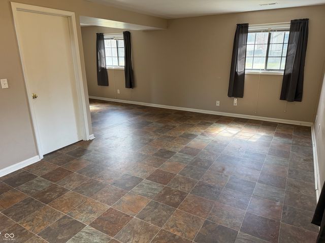 2335 Bainbridge Court, West Lafayette, IN 47906