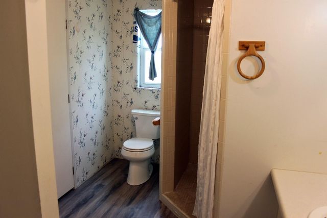 411 Fm 86 Highway, Red Rock, TX 78662