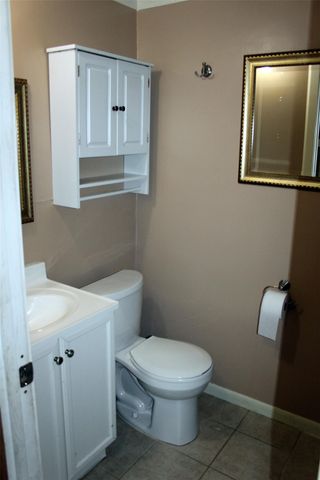 411 Fm 86 Highway, Red Rock, TX 78662