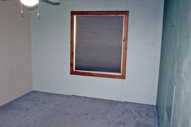 411 Fm 86 Highway, Red Rock, TX 78662