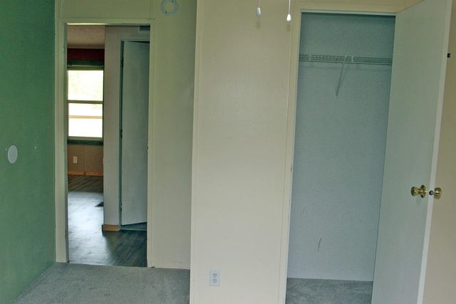 411 Fm 86 Highway, Red Rock, TX 78662