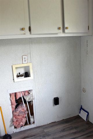 411 Fm 86 Highway, Red Rock, TX 78662