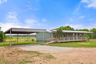 411 Fm 86 Highway, Red Rock, TX 78662