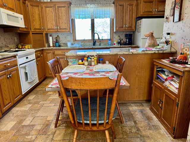 538 Brook Lane, Saint Cloud, MN 56301