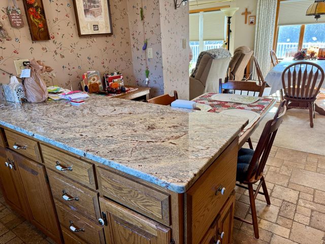 538 Brook Lane, Saint Cloud, MN 56301