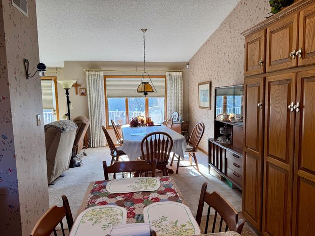 538 Brook Lane, Saint Cloud, MN 56301