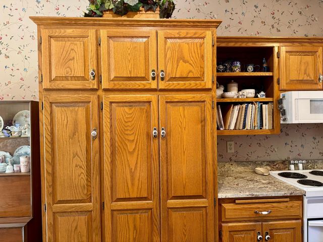 538 Brook Lane, Saint Cloud, MN 56301