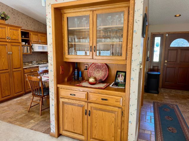 538 Brook Lane, Saint Cloud, MN 56301