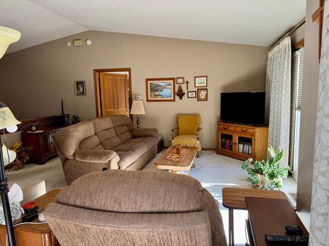 538 Brook Lane, Saint Cloud, MN 56301