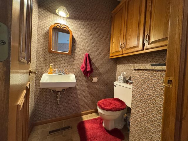 538 Brook Lane, Saint Cloud, MN 56301