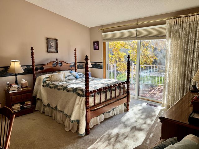 538 Brook Lane, Saint Cloud, MN 56301