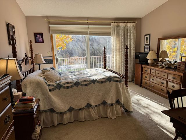 538 Brook Lane, Saint Cloud, MN 56301