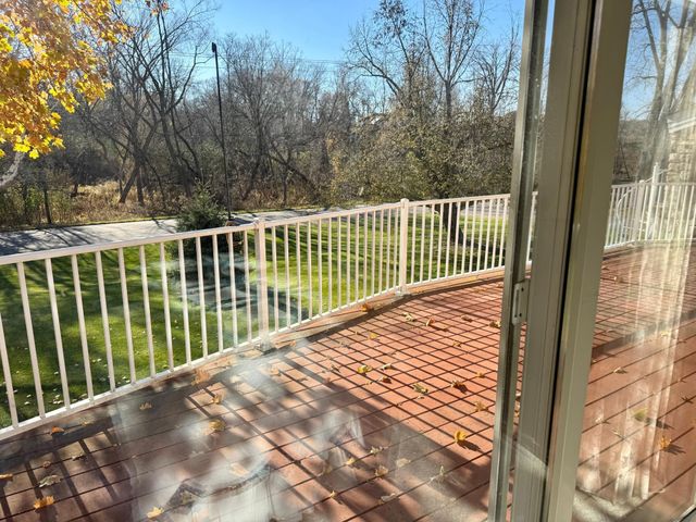 538 Brook Lane, Saint Cloud, MN 56301