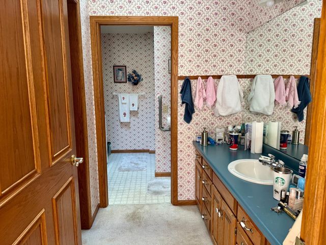 538 Brook Lane, Saint Cloud, MN 56301