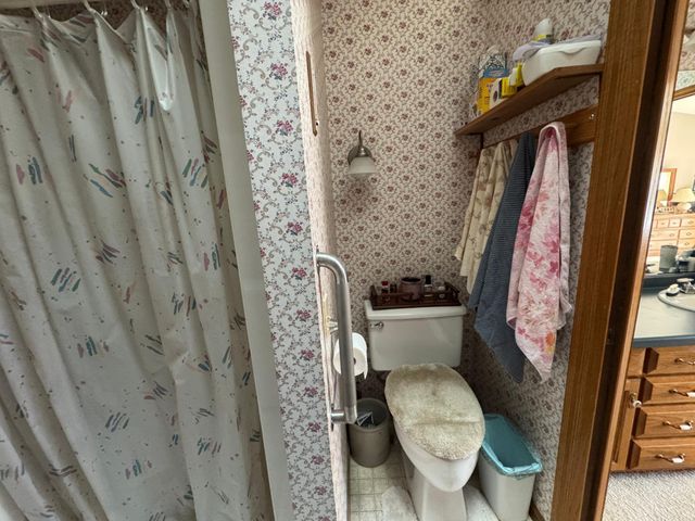 538 Brook Lane, Saint Cloud, MN 56301